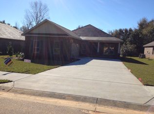 625 Nathaniel Ave, Fairhope, AL 36532