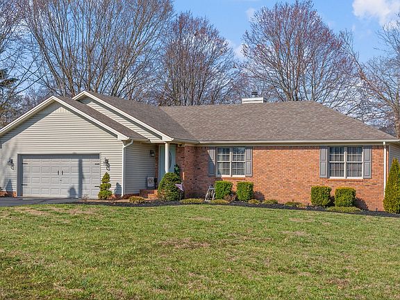 4th image of 1407 Oak Tree Ct