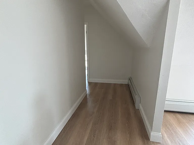 76 Beacon Ave #8 — Photo 4