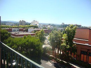 5th image of 555 Laurel Ave APT 424