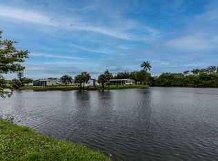 117 Cape Sable Dr, Naples, FL 34104