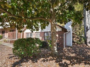 5995 Wintergreen Rd, Norcross, GA 30093