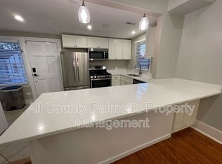 259 Coming St APT B, Charleston, SC 29403