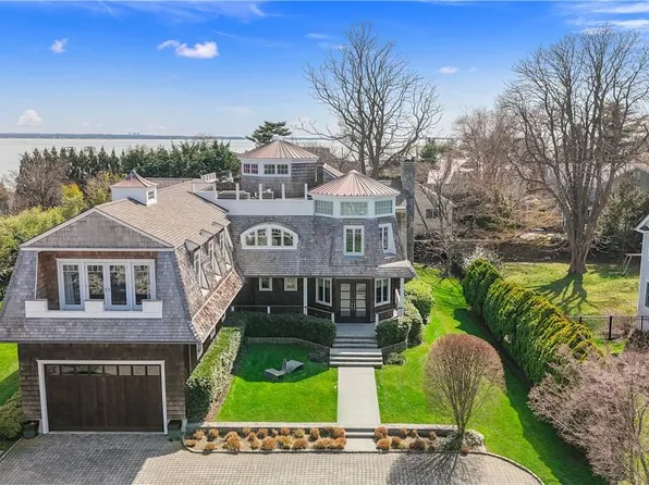1055 Seven Oaks Lane, Mamaroneck, NY 10543