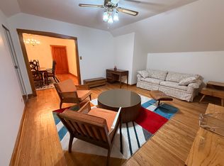 5235 W Melrose St #2, Chicago, IL 60641