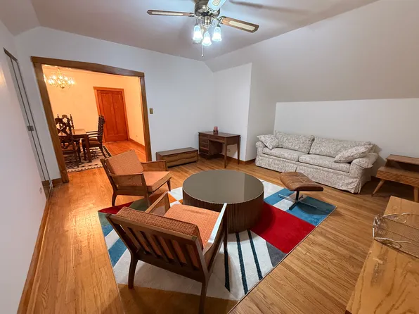 5235 W Melrose St #2, Chicago, IL 60641