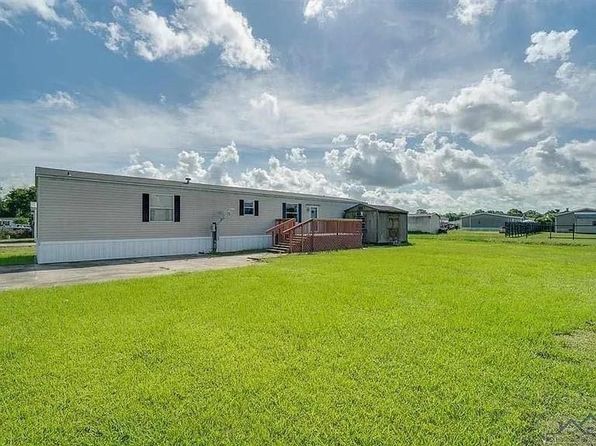 266 Mia Dr