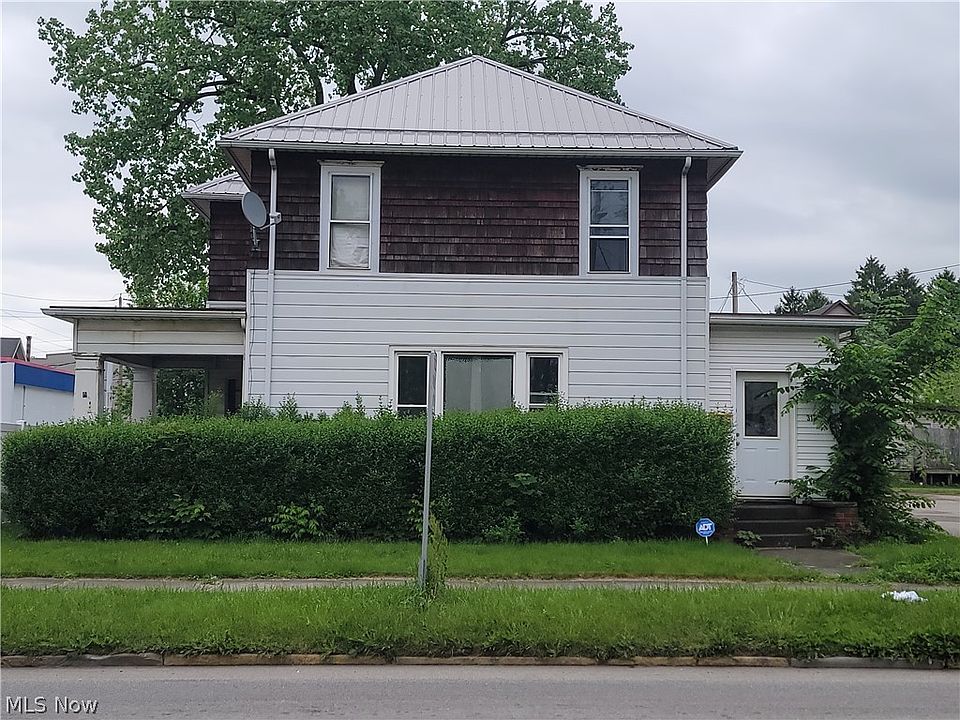 1st image of 312 S Main St
