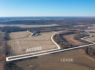 0 Rr, Elk City, KS 67344