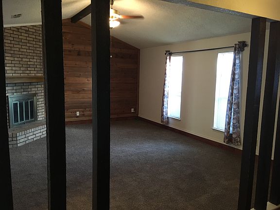 4th image of 309 Hallmark Dr