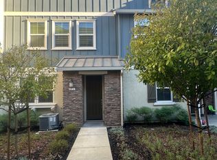 6914 Geyserville St, Dublin, CA 94568