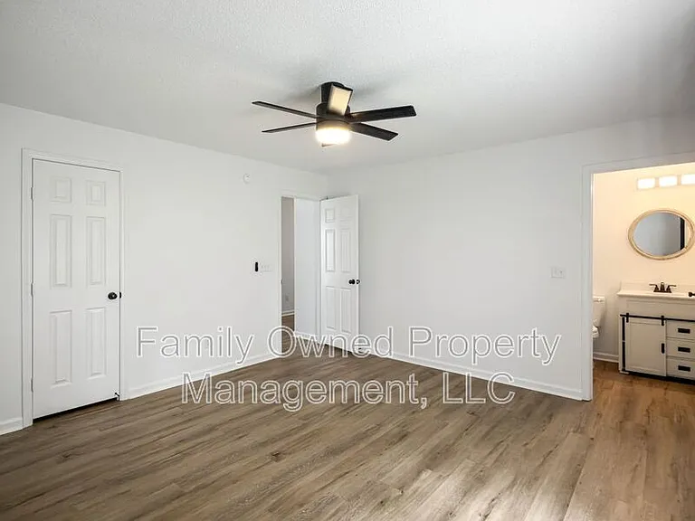 147 Danzid Dr — Photo 26