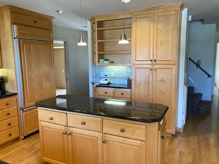1599 San Gabriel Way — Photo 12