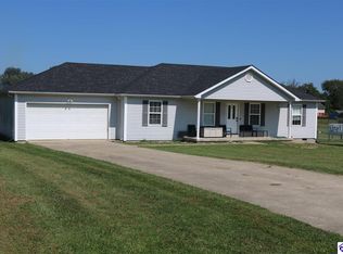 304 Kaylyn Dr, Elizabethtown, KY 42701