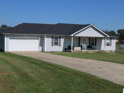 304 Kaylyn Dr, Elizabethtown, KY, 42701