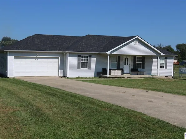 304 Kaylyn Dr, Elizabethtown, KY 42701