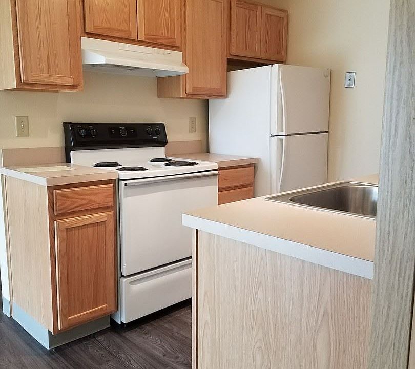 1st image of 303 E Mission Ave APT 5