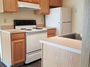 303 E Mission Ave APT 5, Spokane, WA 99202
