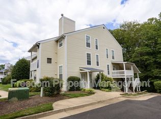 11966 Cardamom Dr #11966, Woodbridge, VA 22192