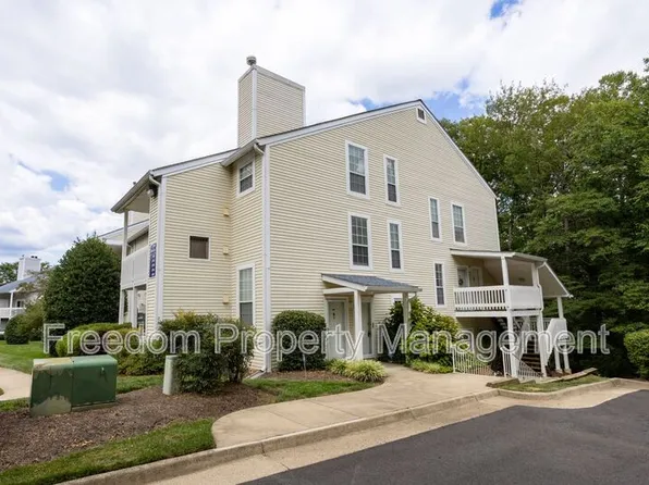 11966 Cardamom Dr #11966, Woodbridge, VA 22192