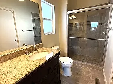 4263 Morning Glory Rd — Photo 5