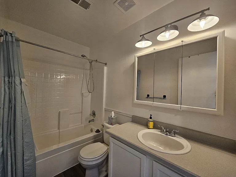 10043 Mackay Dr — Photo 9