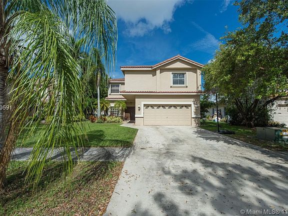 2nd image of 5801 NW 63rd Pl