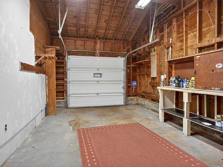 8516 Halprin Dr — Photo 19