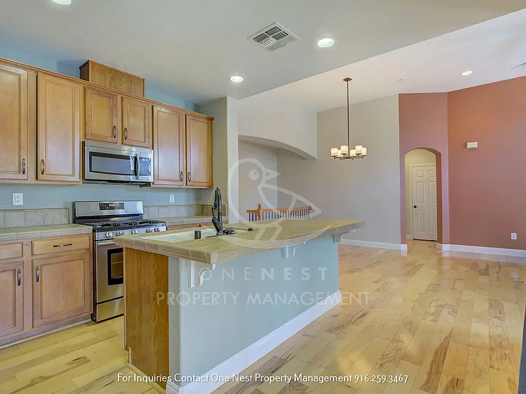 2050 Sierra View Cir #1 — Photo 12