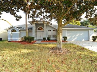 1902 Paddock Dr, Plant City, FL 33566