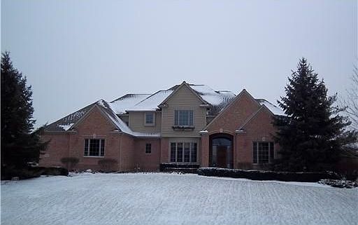 1st image of 646 Dornoch Dr