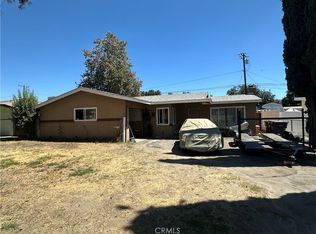 122 E Pioneer Ave, Redlands, CA 92374