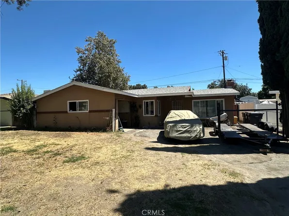 122 E Pioneer Ave, Redlands, CA 92374