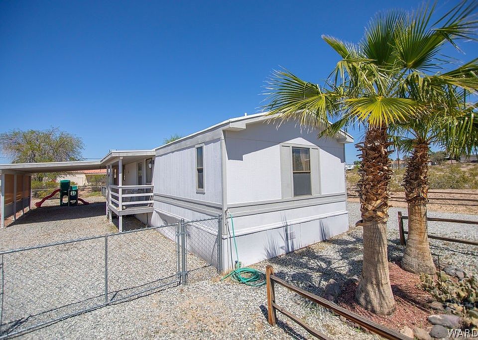 1st image of 4705 E. Bayside Drive