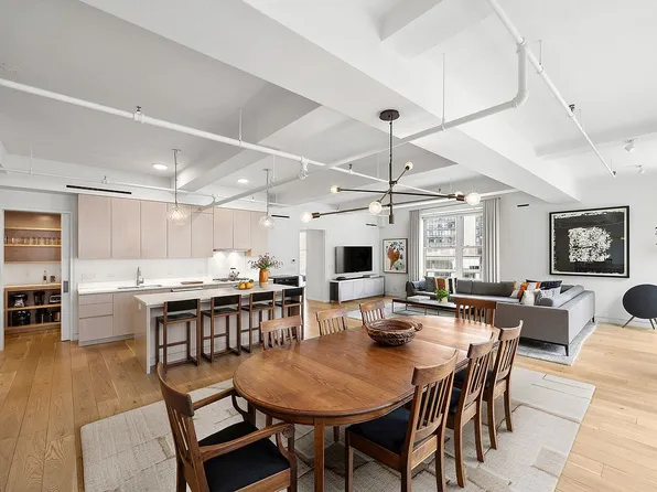 11 W 30th St APT 9R, New York, NY 10001