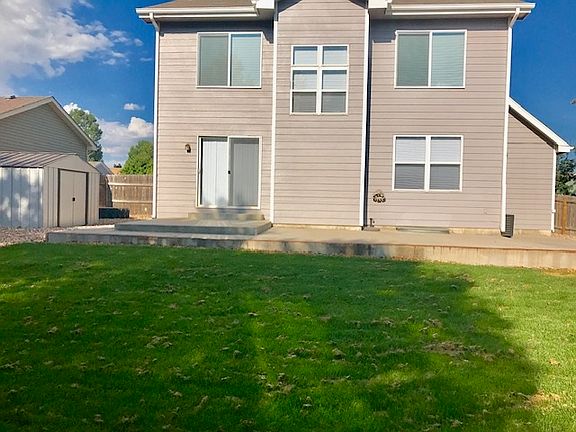 2nd image of 710 6th St