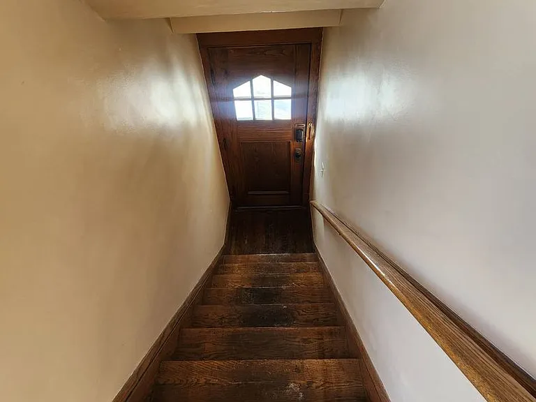 1313 Marlowe Ave — Photo 30