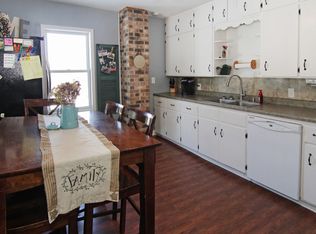 34987 Wild Mountain Rd, Taylors Falls, MN 55084