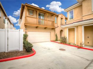 1047 W 228th St, Torrance, CA 90502