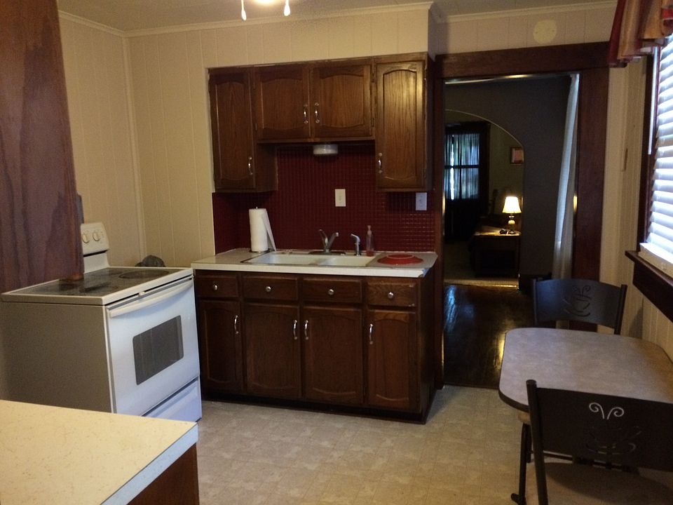 1st image of 3122 Jules St