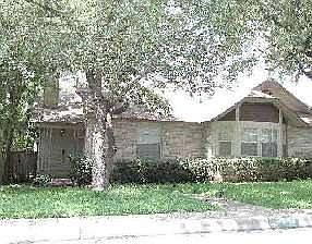 1st image of 9542 Stillforest #0