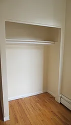 Rented by Bohemia Realty Group