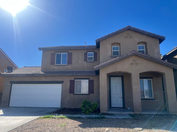 14061 Horseshoe Way