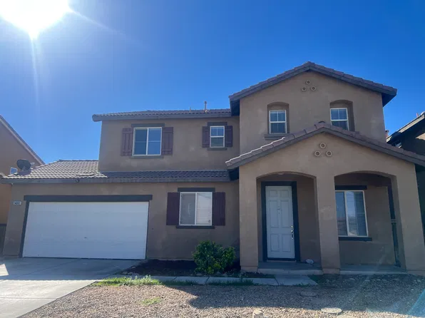 14061 Horseshoe Way, Victorville, CA 92394