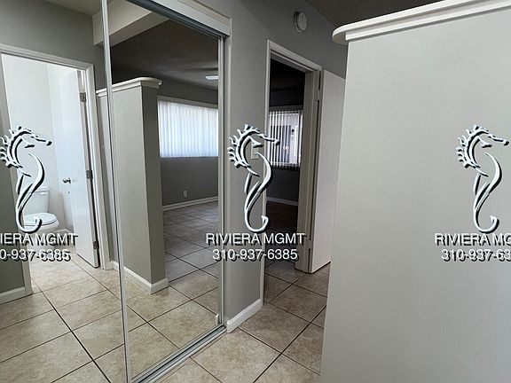 2nd image of 3753 Artesia Blvd #4