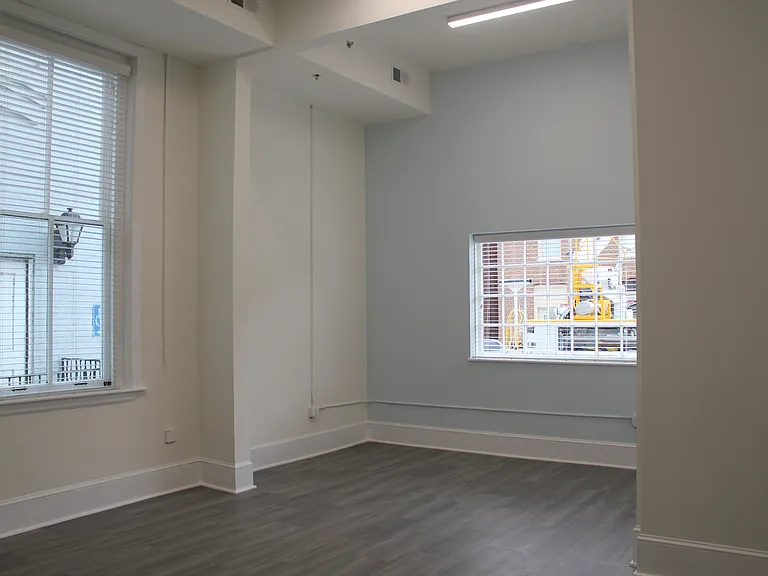 Woodstock Lofts — Photo 31