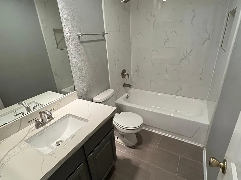 2425 Holly Hall St #116 — Photo 9