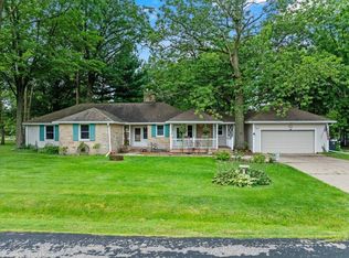 718 S Drake Ave, Marshfield, WI 54449