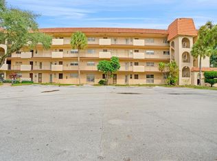 6200 S Falls Cir Drive #310, Lauderhill, FL 33319