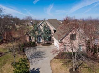 111 Blue Ridge Dr, Hendersonville, TN 37075